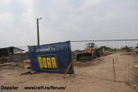 Imagine atasata: Vidrighin-Torac - 2013.08.11 - 01.jpg